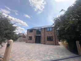 Field View House, Holly Lane, Wishaw B76 9PE