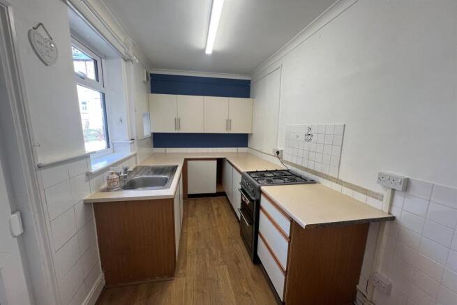 2 bed Town House for sale Image 4