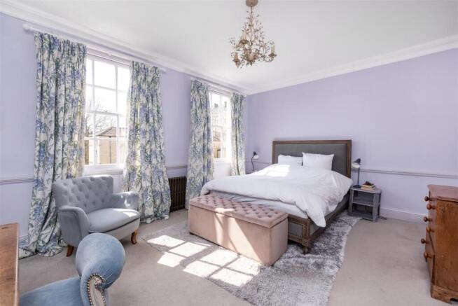 9 Chatham Row, Bath BA1 5BS-18.jpg