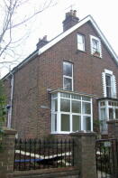 2, Clyde Cottage, Inkpen Lane, Forest Row RH18 5BQ