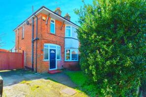 6, Enfield Road, Poole BH15 3LJ