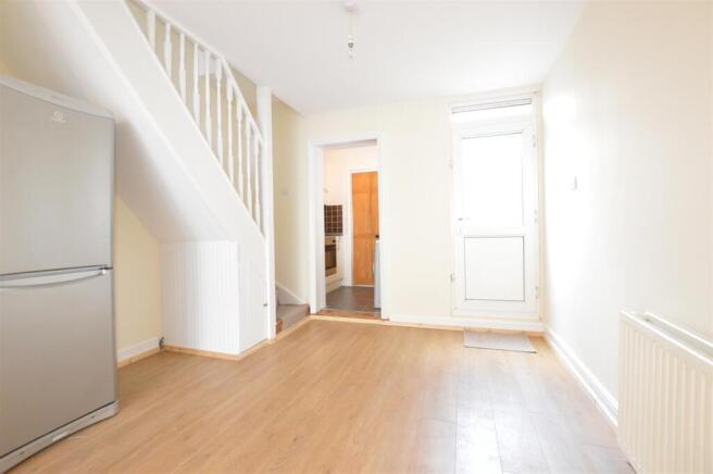 Dining Room.jpg