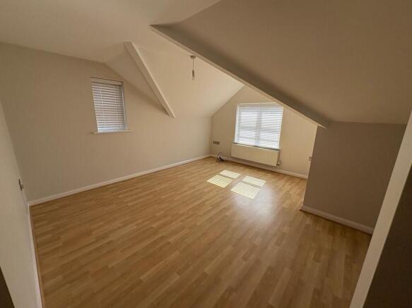 WhatsApp Image 20...