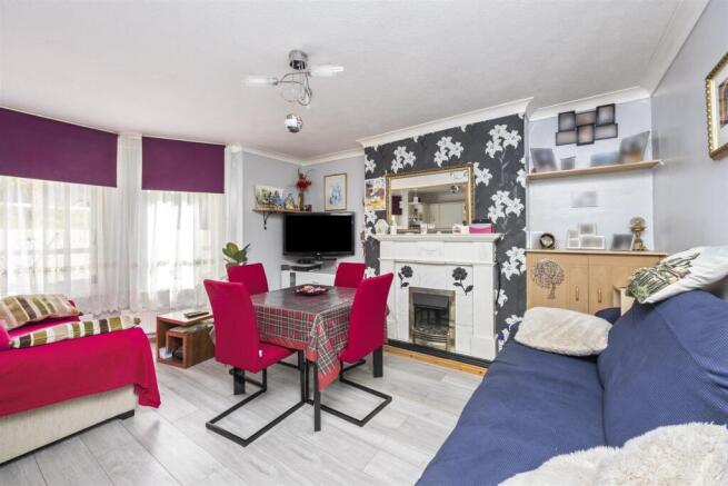 Medina Villas, 11, Flat 1a-003.JPG