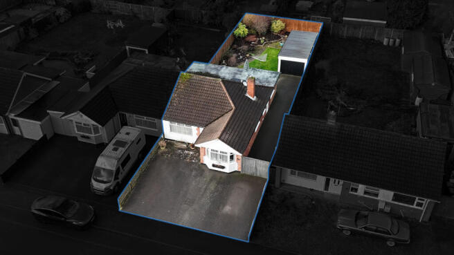 DJI_20260120101253_0002_D-2