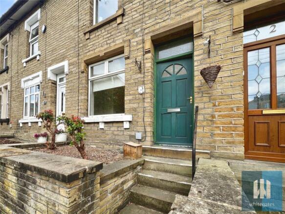 2 bed Terraced for sale Image 12