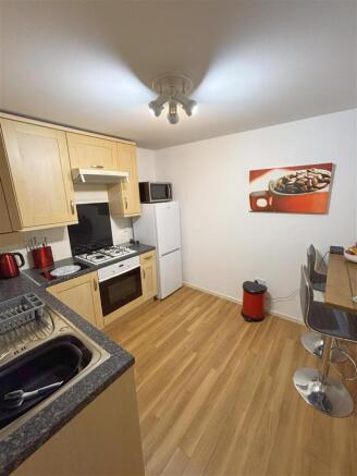 Kitchen_Breakfast room.jpg