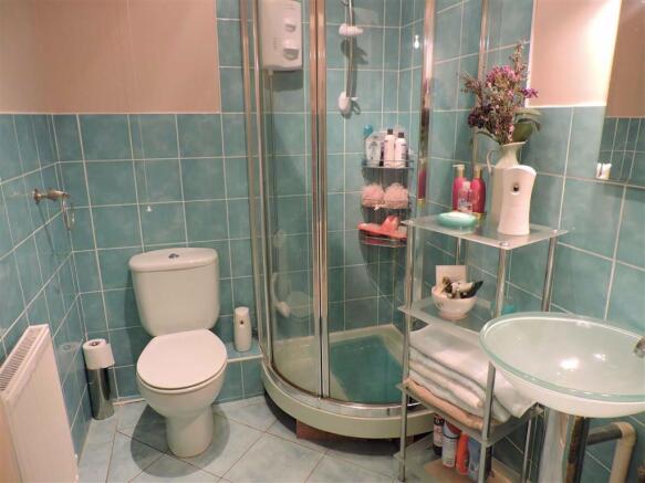 Photo 20