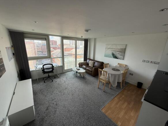Photo 06-05-2026 10 15 32 T202605061555.jpg