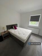 74, Vicarage Road, Watford WD18 0HD