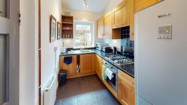 Church-St-Kitchen.jpg