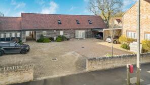 63, Main Street, Huntingdon PE28 5NU