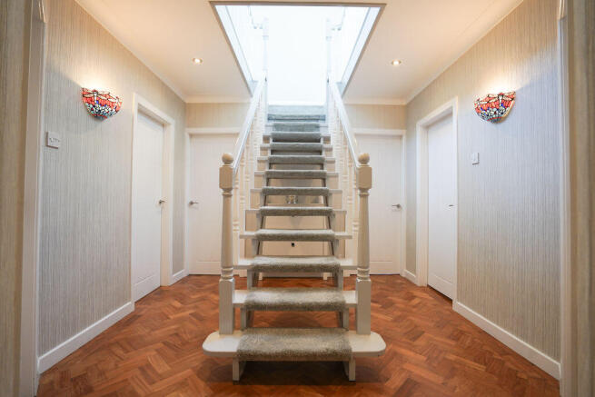 2a Tarn Road, Thornton-Cleveleys photo 4