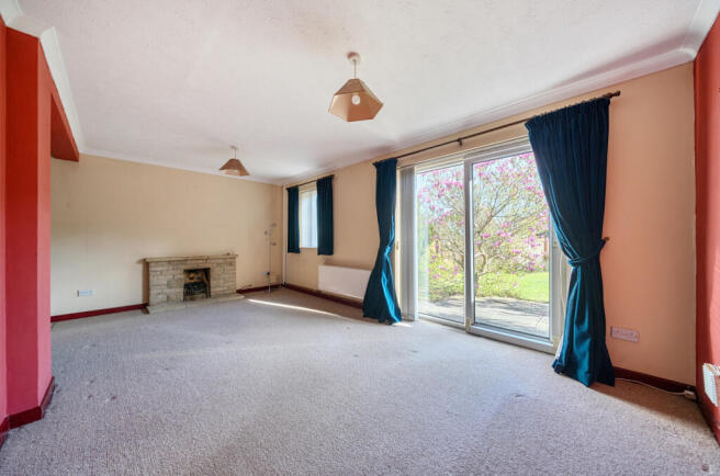 Grindal Drive, Grange Park, Swindon, SN5 photo 4