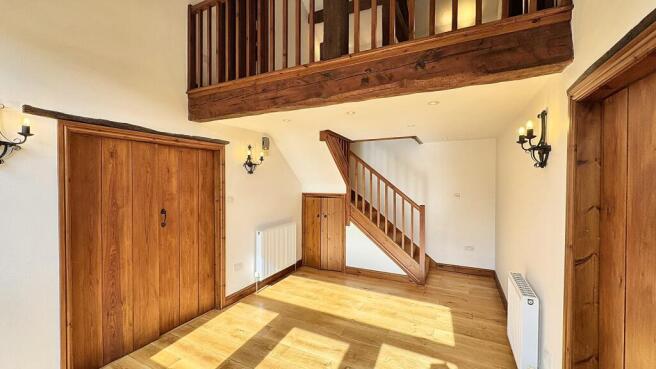 House to rent Image 4