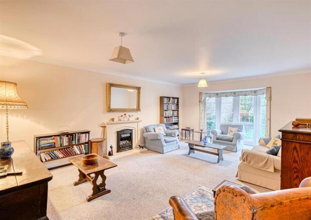 53 Hunters Gate-17.jpg