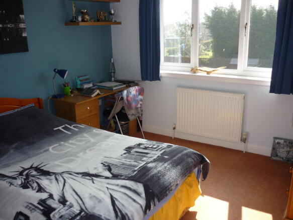 Photo 13