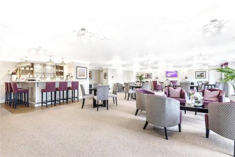 Botley Road, Park Gate, Southampton, Hampshire, SO31