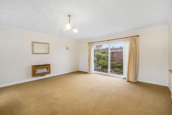 6 Maple Road (Boston)-15