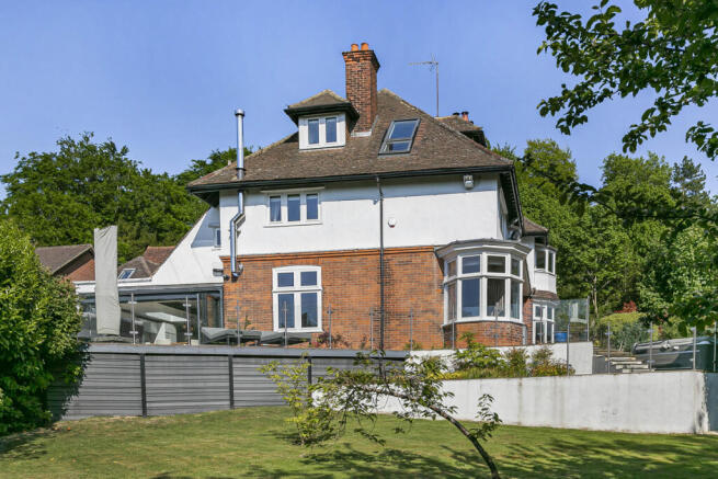 Photo 26