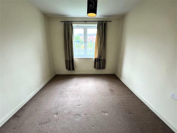 1 bed Apartment for sale Image 5