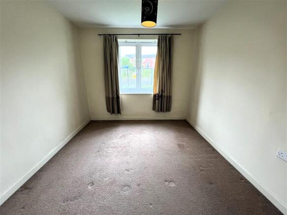 1 bed Apartment for sale Image 5
