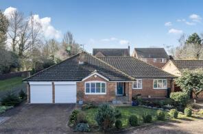 3, Carnoustie Court, Sutton Bridge, Spalding PE12 9QP
