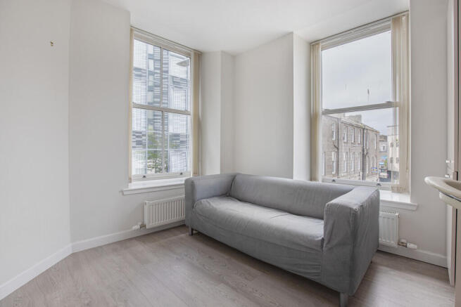 Livingroom 1
