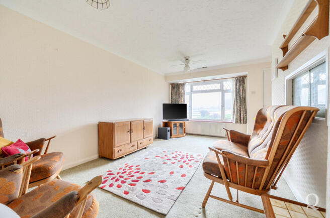 1006dce9-aa32-482...