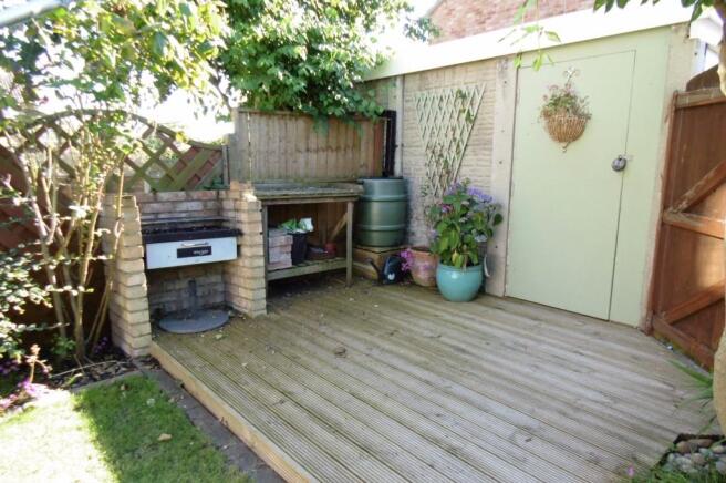 Photo 12