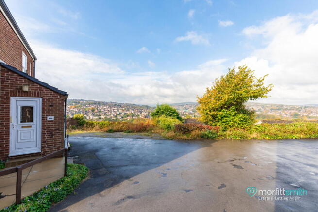 1 bed Apartment to rent Image 10