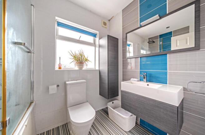 4 bed End of Terrace for sale Image 11