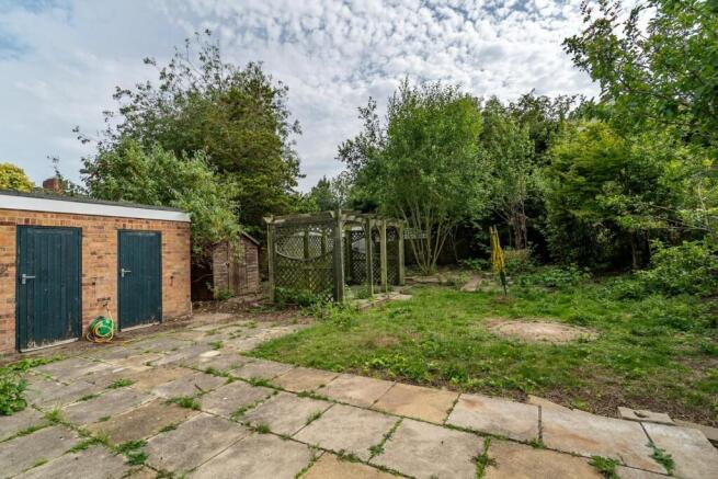 3 bed Detached Bungalow for sale Image 10