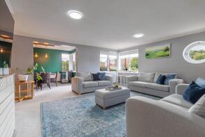 1, Caversham Wharf, Waterman Place, Reading RG1 8DS