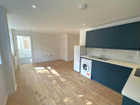 135322175_Kitchen _