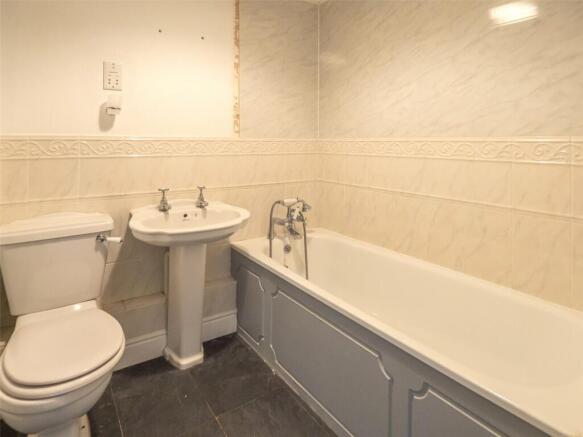 Picture 8