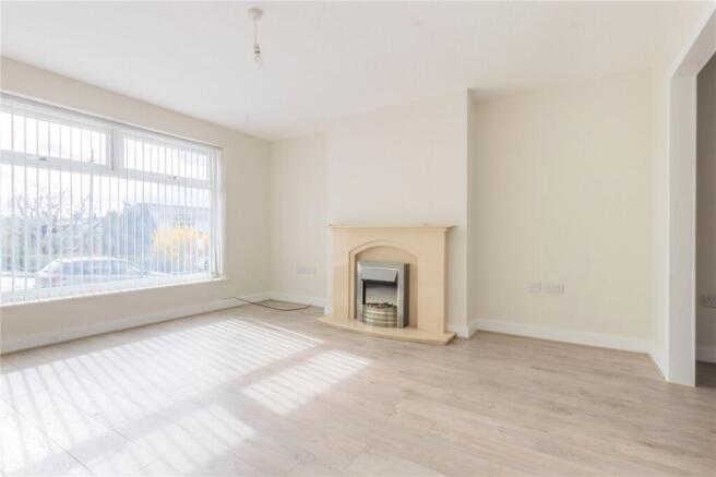 3 bed Terraced for sale Image 9