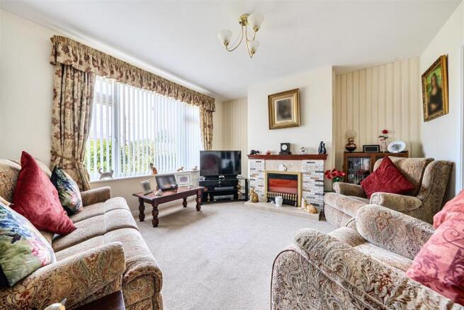 34 Elkington Road, Yelvertoft (16).jpg