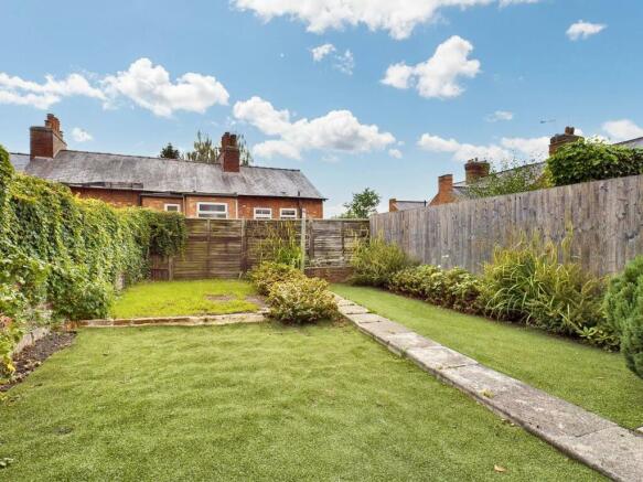King Street Rear Garden.jpeg