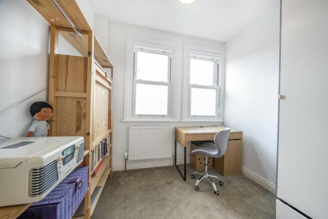 Photo 12