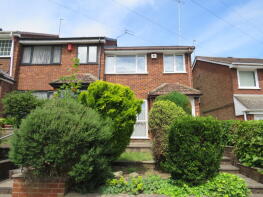 22, Florence Road, Oldbury B69 2DN