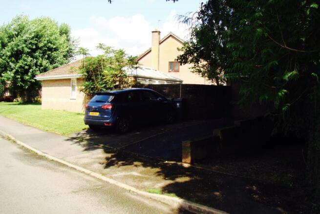 Car Parking for 2