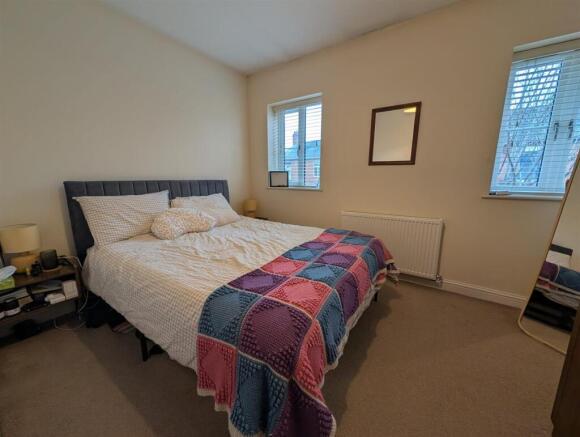 Bedroom .jpeg