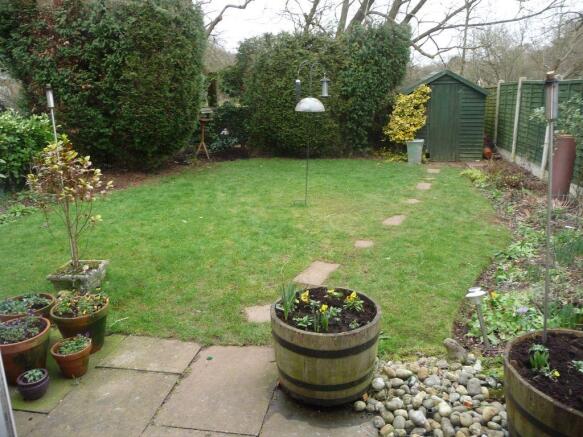 Photo 7