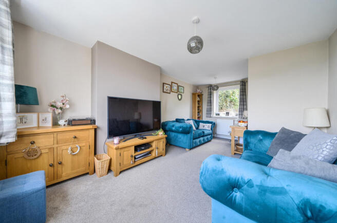 1447450-11-69e775...