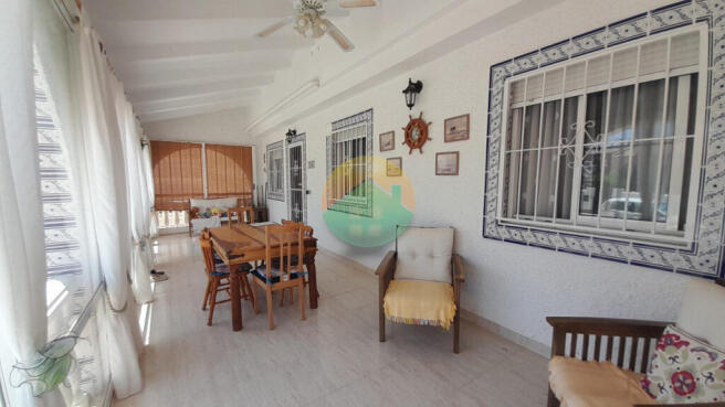 3 Bedroom Detached For Sale-FOA387-3