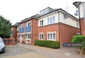 1, Hare Warren Court, Marshland Square, Emmer Green, Reading RG4 8RU