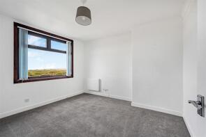 Flat 1, 26, North Way, Newquay TR8 4LA