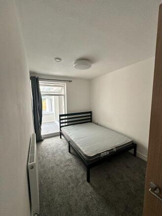 kemsing-gardens-ct2-7re-1072158