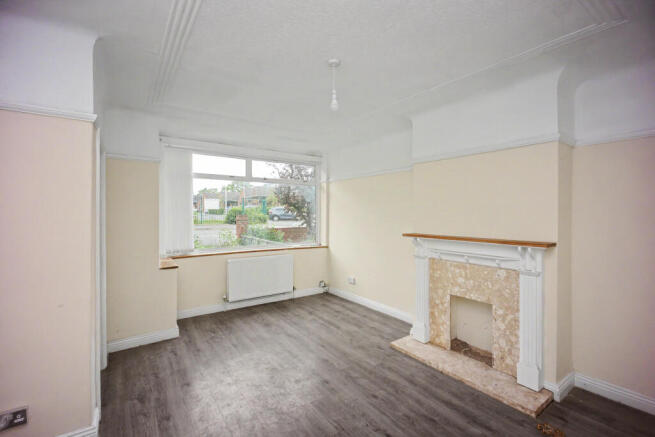 2 Dundalk Road, Widnes, Cheshire, WA8 8DE